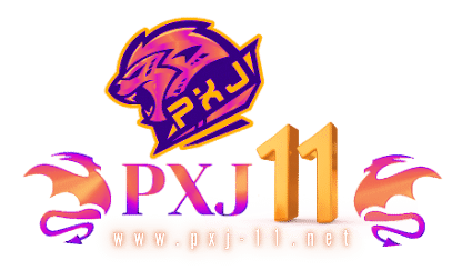 pxj-11-logo